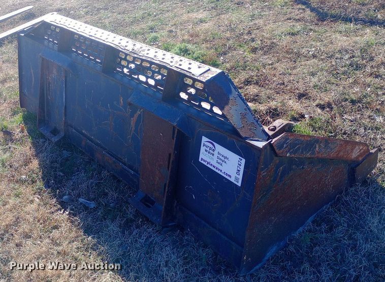 image for item DK7474 75