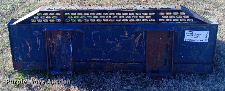 image for item DK7474 75