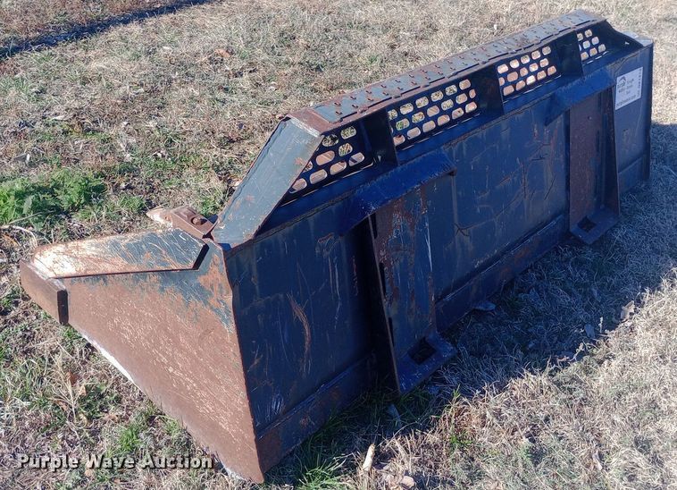 image for item DK7474 75