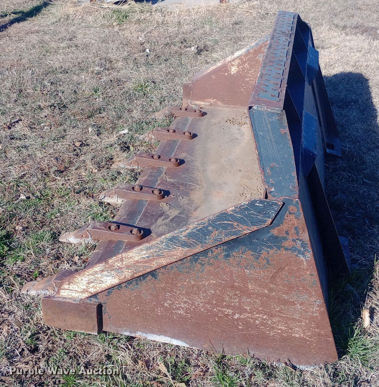 image for item DK7474 75