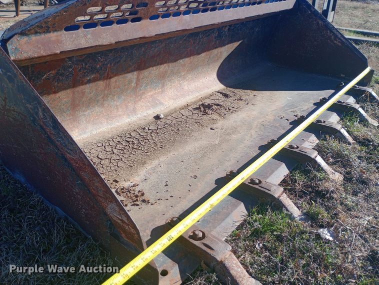 image for item DK7474 75