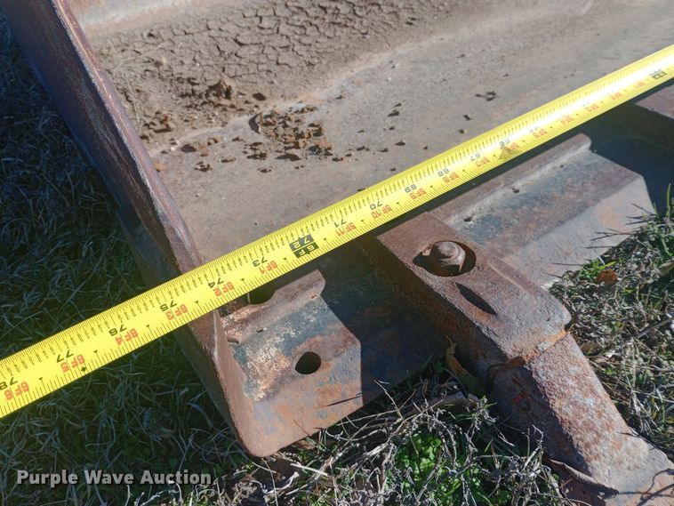 image for item DK7474 75