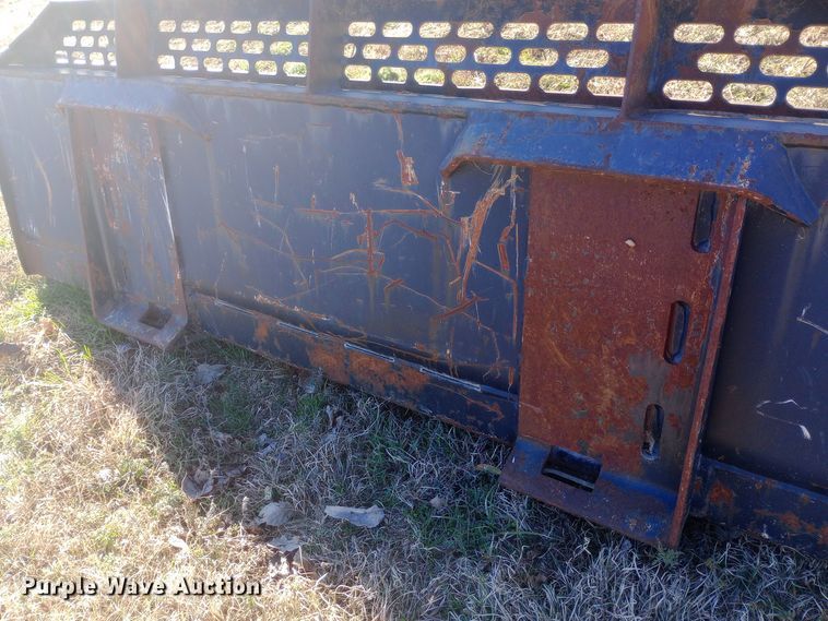 image for item DK7474 75