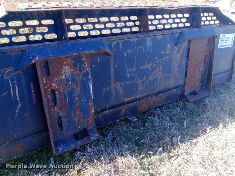 image for item DK7474 75