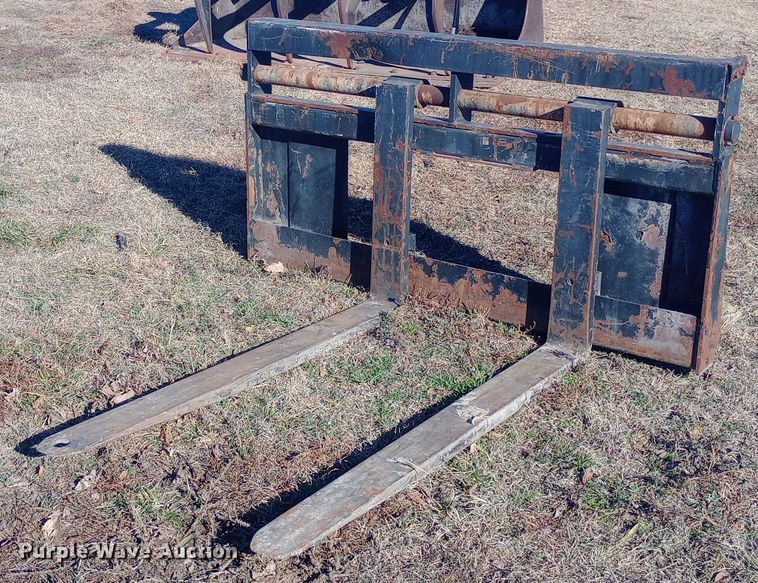 image for item DK7475 46