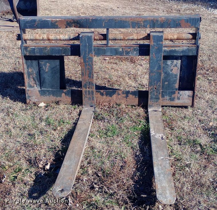 image for item DK7475 46