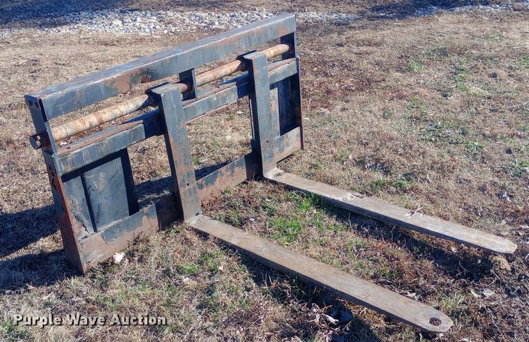 image for item DK7475 46