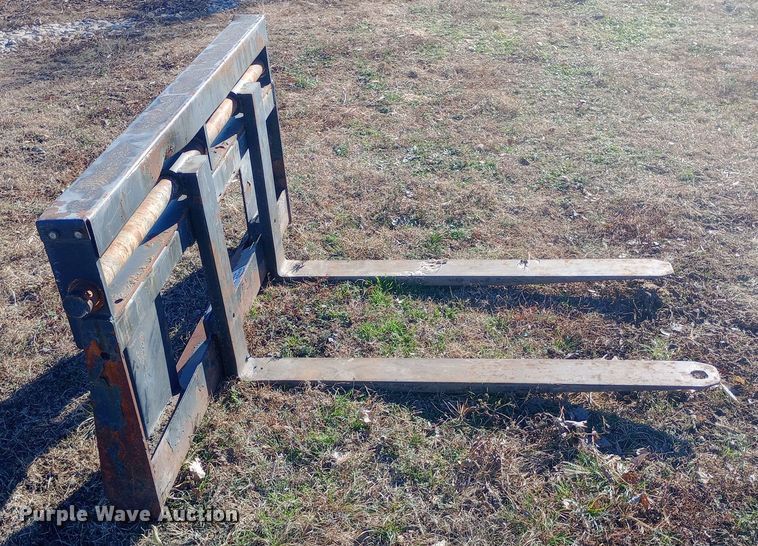 image for item DK7475 46