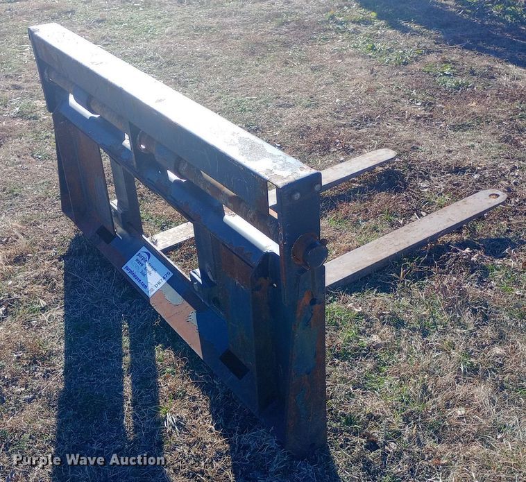 image for item DK7475 46