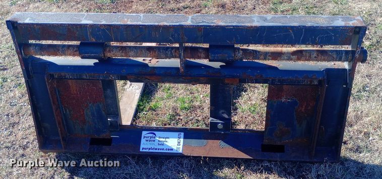 image for item DK7475 46