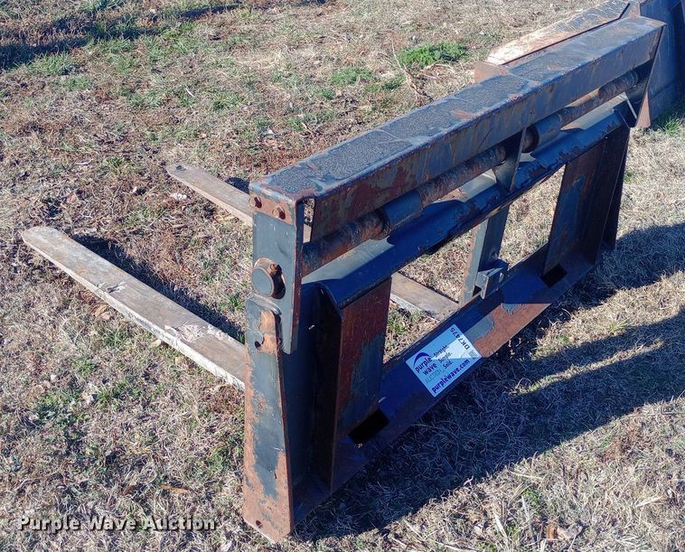 image for item DK7475 46