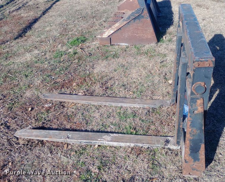 image for item DK7475 46