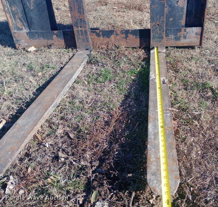 image for item DK7475 46