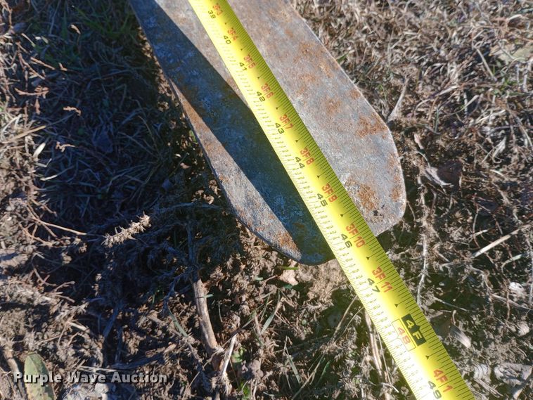 image for item DK7475 46