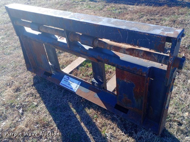 image for item DK7475 46