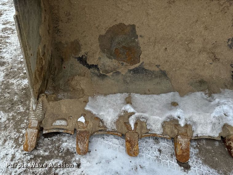 image for item DN0956 1997 Caterpillar  953C track loader