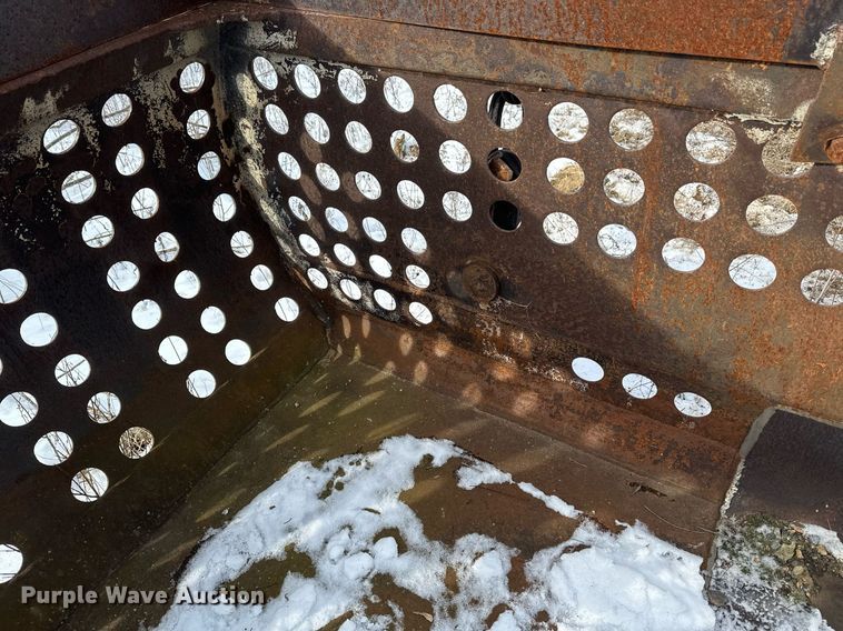 image for item DN0961 1970 American  599C crane