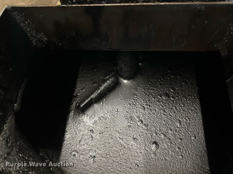 image for item DN0970 2000 Crafco SS60 melter applicator