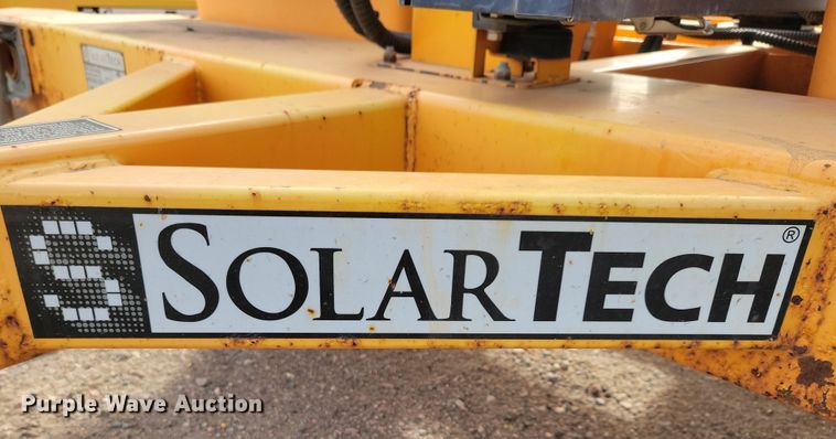 image for item DN3674 (2) message board trailers