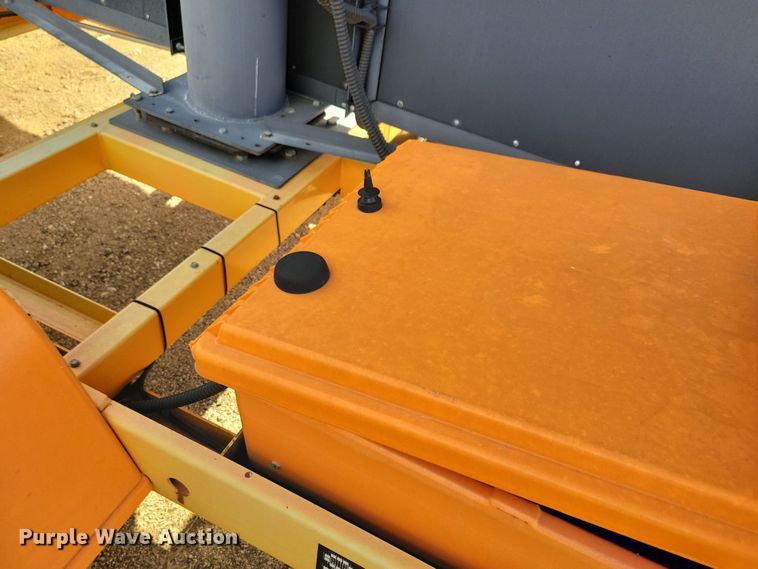 image for item DN3683 (3) message board trailers