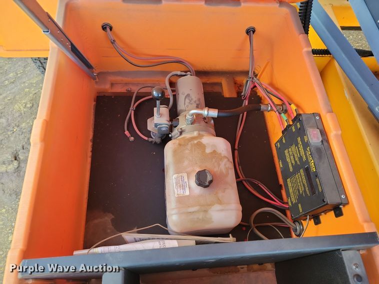 image for item DN3683 (3) message board trailers