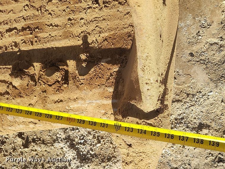 image for item DS5211 1998 Caterpillar 980G wheel loader