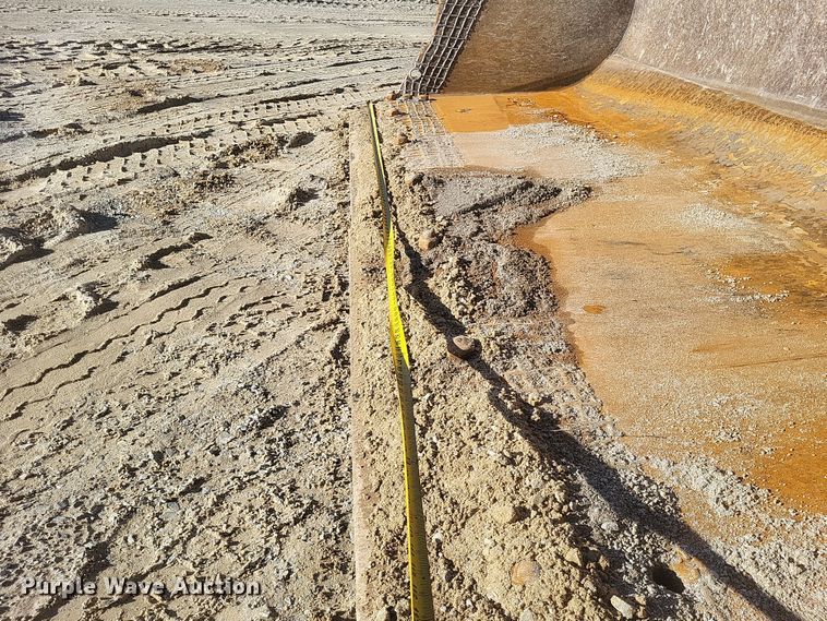 image for item DS5212 1981 Caterpillar 980C wheel loader