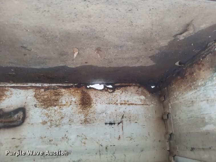 image for item DS5222 2001 Ford F450 Super Duty utility / service truck