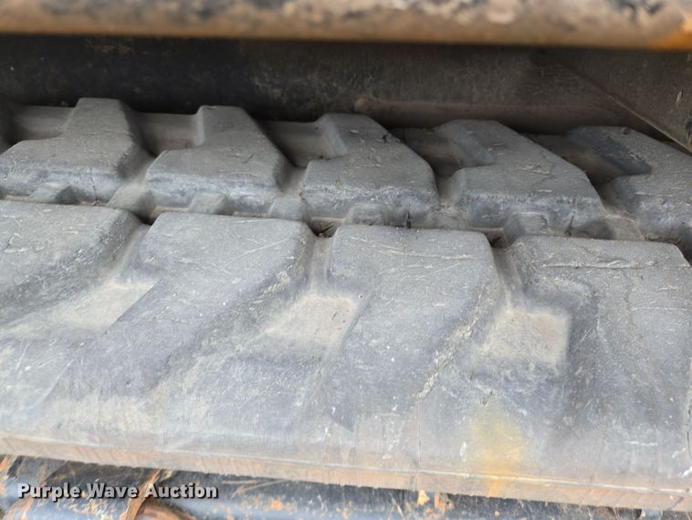 image for item DT5474 2014 Ditch Witch JT25 directional boring unit