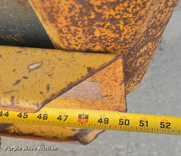 image for item DW3076 Atlas Copco XAS 80 DD air compressor