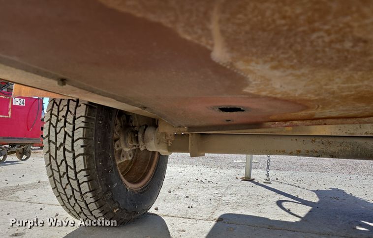 image for item DW3076 Atlas Copco XAS 80 DD air compressor