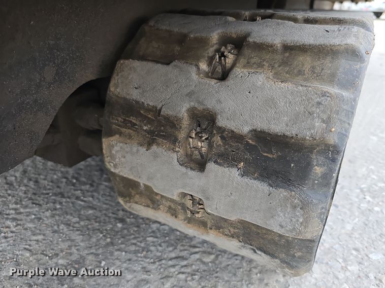 image for item DW3090 2011 Ditch Witch JT922 directional boring unit