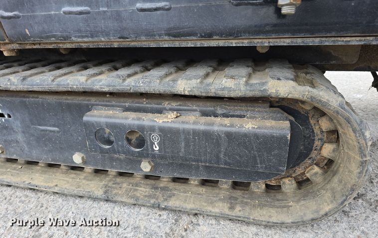 image for item DW3090 2011 Ditch Witch JT922 directional boring unit