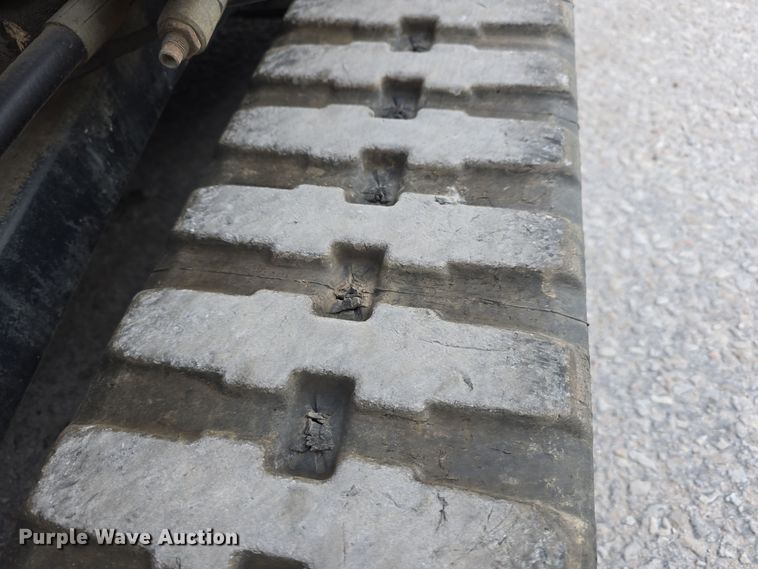 image for item DW3090 2011 Ditch Witch JT922 directional boring unit