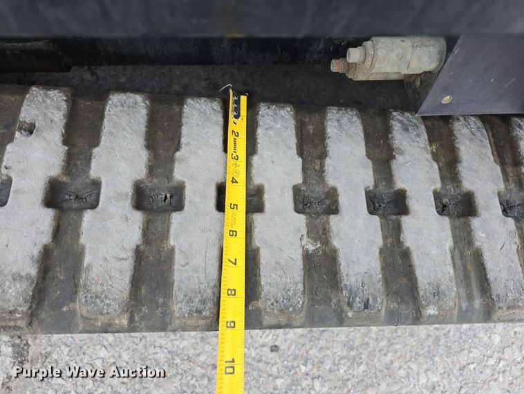 image for item DW3090 2011 Ditch Witch JT922 directional boring unit