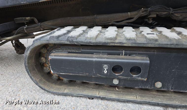 image for item DW3090 2011 Ditch Witch JT922 directional boring unit