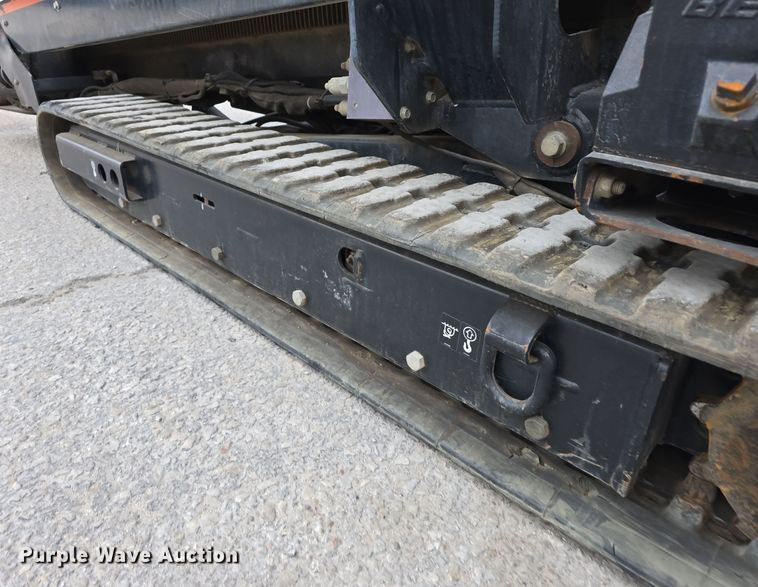 image for item DW3090 2011 Ditch Witch JT922 directional boring unit