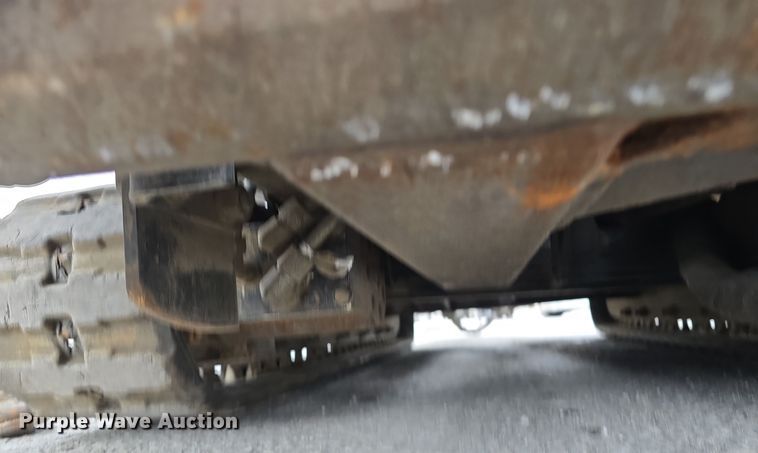 image for item DW3090 2011 Ditch Witch JT922 directional boring unit