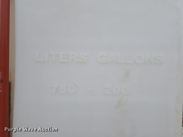 image for item DW3090 2011 Ditch Witch JT922 directional boring unit