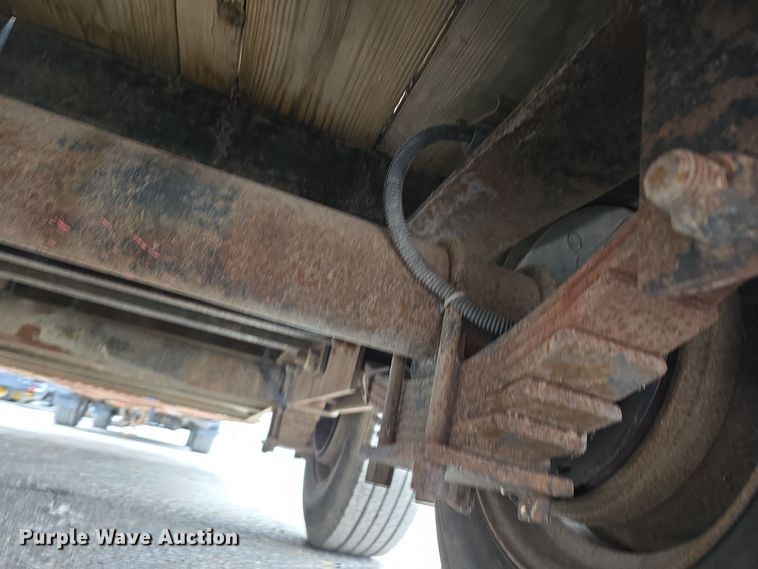 image for item DW3090 2011 Ditch Witch JT922 directional boring unit