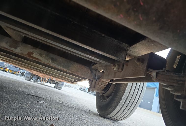 image for item DW3090 2011 Ditch Witch JT922 directional boring unit