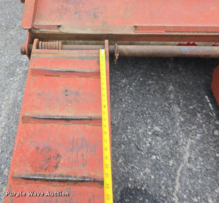 image for item DW3090 2011 Ditch Witch JT922 directional boring unit