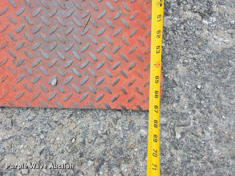 image for item DW3090 2011 Ditch Witch JT922 directional boring unit