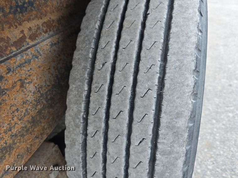 image for item DW3090 2011 Ditch Witch JT922 directional boring unit