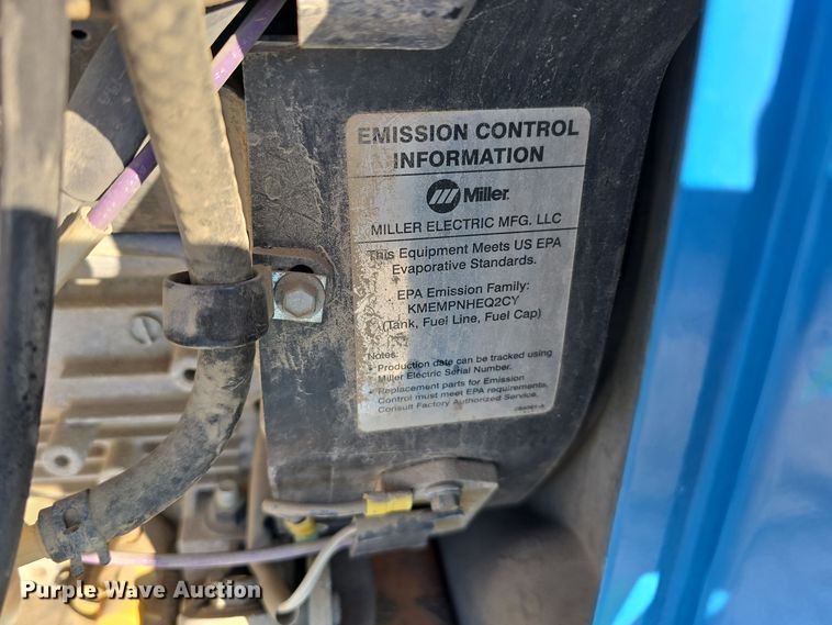 image for item DW3092 2017 Ford F550 Super Duty XL utility / service truck