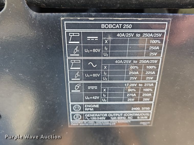 image for item DW3092 2017 Ford F550 Super Duty XL utility / service truck