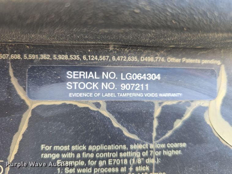 image for item DW3093 2011 Ford F750 Super Duty XLT utility / service truck