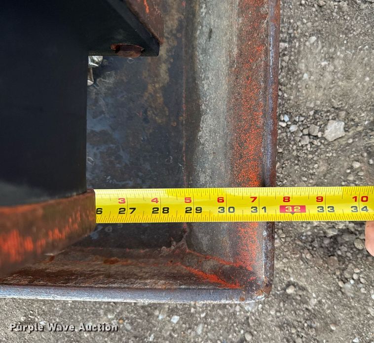 image for item EG7161 HO-PAC plate compactor