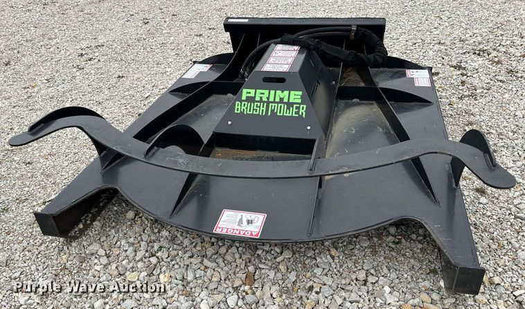 image for item EH7352 75