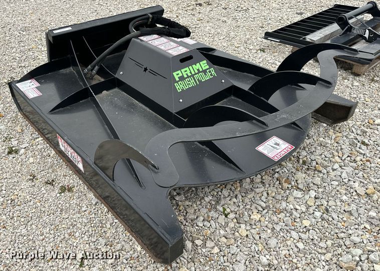 image for item EH7352 75